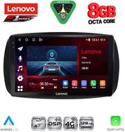 diq ssr 10623 cpa 9inc multimedia tablet for smart mod 2016 2024 photo diq ssr 10623 cpa 9inc multimedia tablet for smart mod 2016 2024 photo