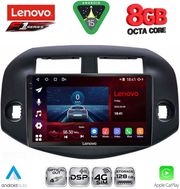 diq ssr 10732 cpa 10inc multimedia tablet for toyota rav 4 mod 2006 2012 photo