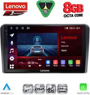 diq ssr 10744 cpa 9inc multimedia tablet for golf 4 mod 1998 2003 photo