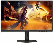 othoni aoc q27g4xf 27 ips qhd 180hz black