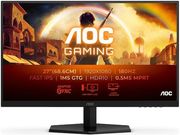 othoni aoc 27g42e 27 ips fhd 180hz black