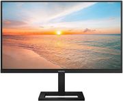 othoni philips 27e1n1900ae 00 27 ips 4k black