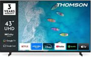 tv thomson 43ug4s15 43 led 4k ultra hd smart photo
