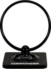 commander in 510amp esoteriki keraia tileorasis me ensomatomeno enisxyti photo