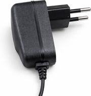 commander xba0500200v2 trofodotiko gia esoterikes keraies 5v 50ma photo