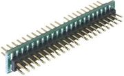 delock adapter ide 44 pin male ide 44 pin male photo delock adapter ide 44 pin male ide 44 pin male photo