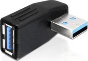 delock metatropeas usb a male se usb a female 1tmx 65342 photo