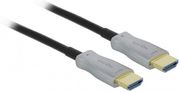 delock cable hdmi male hdmi male 50m mayro photo delock cable hdmi male hdmi male 50m mayro photo