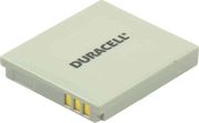 camera battery duracell drc4l for canon nb 4l 37v 2250mah 1 pc photo camera battery duracell drc4l for canon nb 4l 37v 2250mah 1 pc photo
