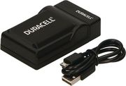 camera battery charger duracell drs5963 for sony np bx1 photo camera battery charger duracell drs5963 for sony np bx1 photo