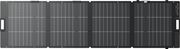 ecoflow 220w lightweight forito iliako panel photo ecoflow 220w lightweight forito iliako panel photo