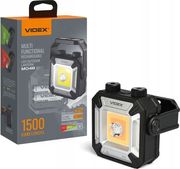 videx foritos led fakos typoy lantern 1500lm