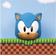 fizz sonic mood light 320010 photo fizz sonic mood light 320010 photo