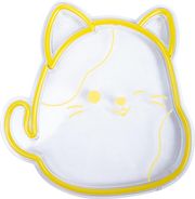 fizz squishmallows cam neon wall light 350067 photo fizz squishmallows cam neon wall light 350067 photo