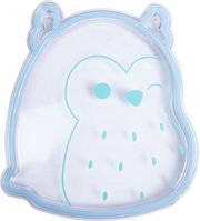 fizz squishmallows winston neon wall light 350068 photo
