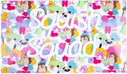 fizz squishmallows squish squad neon wall light 350066 photo fizz squishmallows squish squad neon wall light 350066 photo