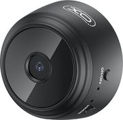 xo cr12 mini wireless wifi camera 03 megapixel 480p w stand photo