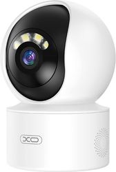 xo cr13 pro eu smart 5mp wifi camera photo