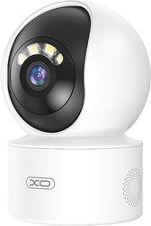 xo cr13 standard edition eu smart 2mp wifi camera photo