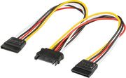 goobay 95114 cak s 37 power adap photo