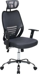 karekla grafeioy brief hm120602 gkri mesh basi xromioy 63x64x122yek photo