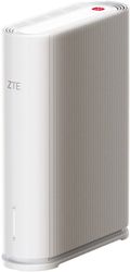 zte g5ts 5g cpe router wi fi 6 photo