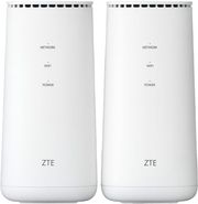 zte mf 269 pro 2 pack tri band mesh repeater wi fi 6 photo zte mf 269 pro 2 pack tri band mesh repeater wi fi 6 photo