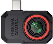 habotest ht820 industrial infrared thermal camera photo habotest ht820 industrial infrared thermal camera photo