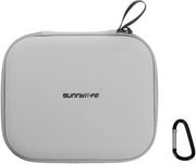 sunnylife mini protective case b977 gy for dji rc controllers gray photo sunnylife mini protective case b977 gy for dji rc controllers gray photo