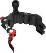 Sunnylife Bicycle Controller Holder Sunnylife For Dji Rc 2 (ZJ669)