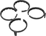 sunnylife all surround propeller stripe for flip black photo