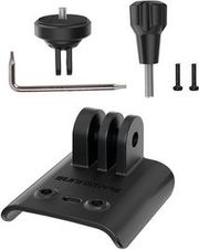 multifunctional adapter mount sunnylife for dji avata 2 photo