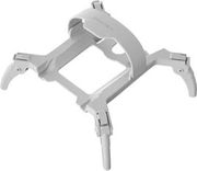 landing gear sunnylife for dji mini 4 pro n4p lg700 gy photo