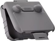 sunnylife storage case lens hood for rc 2 1 photo sunnylife storage case lens hood for rc 2 1 photo