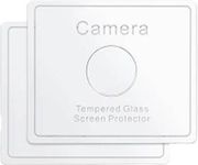 lens protectors sunnylife for dji neo photo