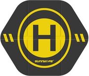 landing pad sunnylife for dji neo 35 cm photo