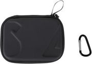 standard combo bag sunnylife oa5 b893 c for action 5 pro osmo action 4 3 black photo