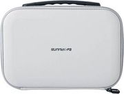 case sunnylife combo for dji neo gray photo