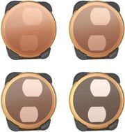 4 lens filters sunnylife for air 3 nd4 pl nd8 pl nd16 pl nd32 pl a3 fi686 photo