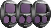 mavic 4 pro super bright sunny day filters 4 pack photo