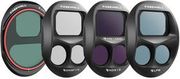 freewell dji mavic 4 pro everyday filters 4 pack photo