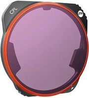 pgytech dji mavic 3 pro cpl filter professional photo pgytech dji mavic 3 pro cpl filter professional photo