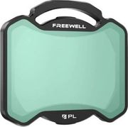 polarizerfilter freewell for dji avata 2 photo