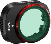 filter cpl freewell for dji mini 4 pro photo