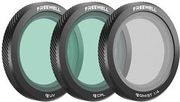 dji neo filters everyday 3pack photo