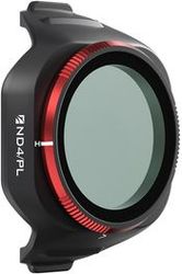 mini 5 pro nd4 pl filter photo