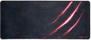 mousepad gaming havit hv mp860 xxl 70x30 cm black red photo mousepad gaming havit hv mp860 xxl 70x30 cm black red photo