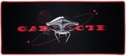 mousepad gaming 700mm x 300mm x 3mm havit mp848 black red photo mousepad gaming 700mm x 300mm x 3mm havit mp848 black red photo