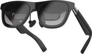 ar glasses xreal one pro m size photo