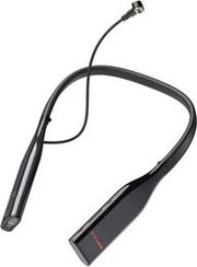 viture pro neckband 256gb photo viture pro neckband 256gb photo